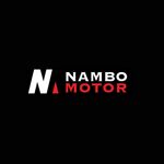 nambomotor is swapping clothes online from 