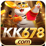 kk678winorg is swapping clothes online from 