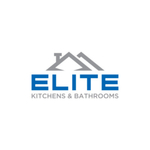 elitekitchen is swapping clothes online from 