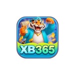 xb365net is swapping clothes online from 