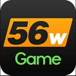 56W is swapping clothes online from 