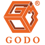 maybommanggodo is swapping clothes online from 