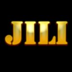 jilislotpro4545 is swapping clothes online from 