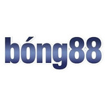 Bong88 is swapping clothes online from 