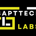 sapttechlabs124 is swapping clothes online from 