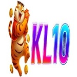 KL10 is swapping clothes online from 