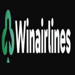 Descubre Winairlines España is swapping clothes online from 