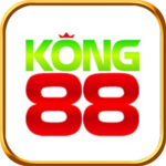 kong88dt is swapping clothes online from 