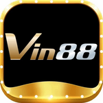 vin88broker is swapping clothes online from 
