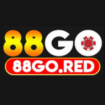 88GO - Trang Chủ 88GO.COM Uy Tín Chính Thức is swapping clothes online from 