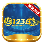 123bclinic is swapping clothes online from 
