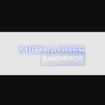 mickjaggermerchandise is swapping clothes online from 