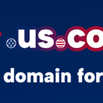 padfunkwhale is swapping clothes online from 