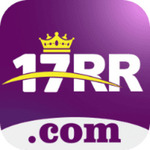 17RR is swapping clothes online from Sao Paulo,Brazil, 