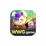wwggame is swapping clothes online from 