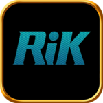 rik88wtf is swapping clothes online from 