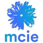 mcieinstitute is swapping clothes online from 