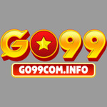 go99cobz is swapping clothes online from 
