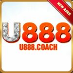 u888coach is swapping clothes online from 