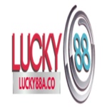 lucky88aco is swapping clothes online from 