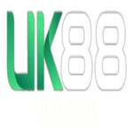 uk88gifts is swapping clothes online from 