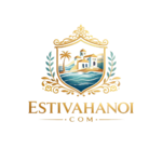 estivahanoi is swapping clothes online from 