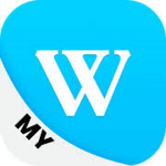 winbox is swapping clothes online from 