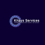 khaysservices is swapping clothes online from 