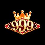 999bet locker is swapping clothes online from 