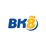 bk8zdecom is swapping clothes online from 