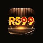 rs99cyou is swapping clothes online from 