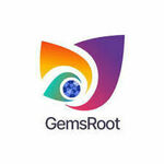 gemsrootgems is swapping clothes online from 