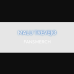 malutrevejomerchandise is swapping clothes online from 