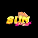 SUMVIP is swapping clothes online from 