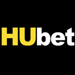 hubetzacom is swapping clothes online from 