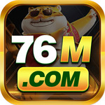 76mla1 is swapping clothes online from 