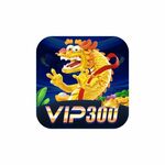 vip300game is swapping clothes online from 