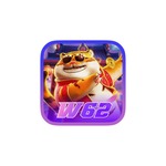 w62 is swapping clothes online from 