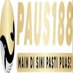 paus188login is swapping clothes online from 