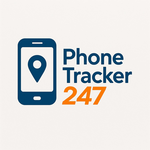 phonetracker is swapping clothes online from 