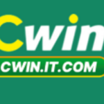 songbackcomdv is swapping clothes online from 