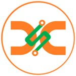 dialservicecentre is swapping clothes online from 