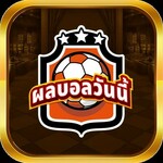 ผลบอลวันนี้ is swapping clothes online from 