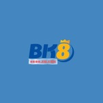 bk88 eu com is swapping clothes online from 