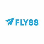 fly88rip is swapping clothes online from 