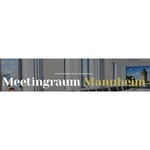 meetingraummannheim is swapping clothes online from 