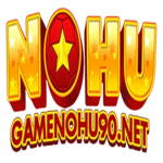 nohu1innet is swapping clothes online from 