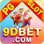 9dbetbrnet is swapping clothes online from 