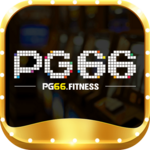 pg66fitness is swapping clothes online from 
