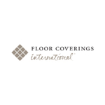 fci_temecula is swapping clothes online from 